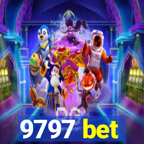 9797 bet